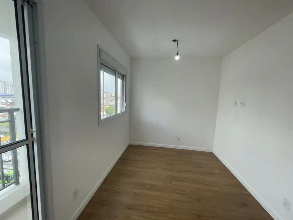 Apartamento, 1 quarto, 36 m² - Foto 4