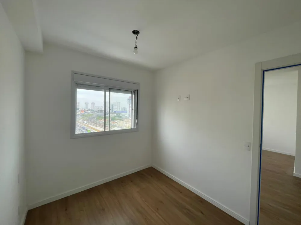 Apartamento, 1 quarto, 36 m² - Foto 6