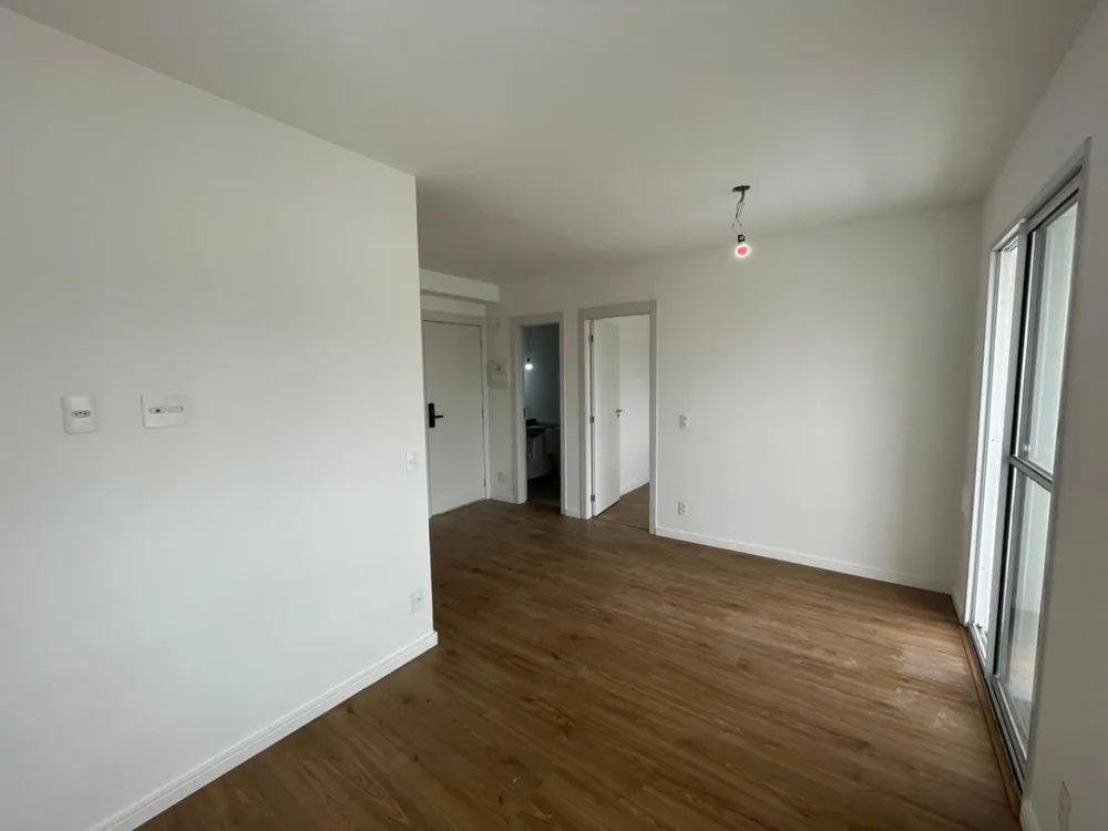 Apartamento, 1 quarto, 36 m² - Foto 2