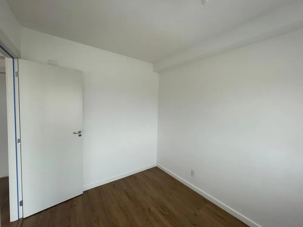 Apartamento, 1 quarto, 36 m² - Foto 7