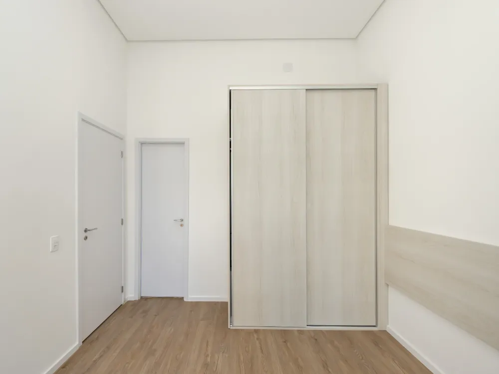 Kitnet-Studio, 37 m² - Foto 5