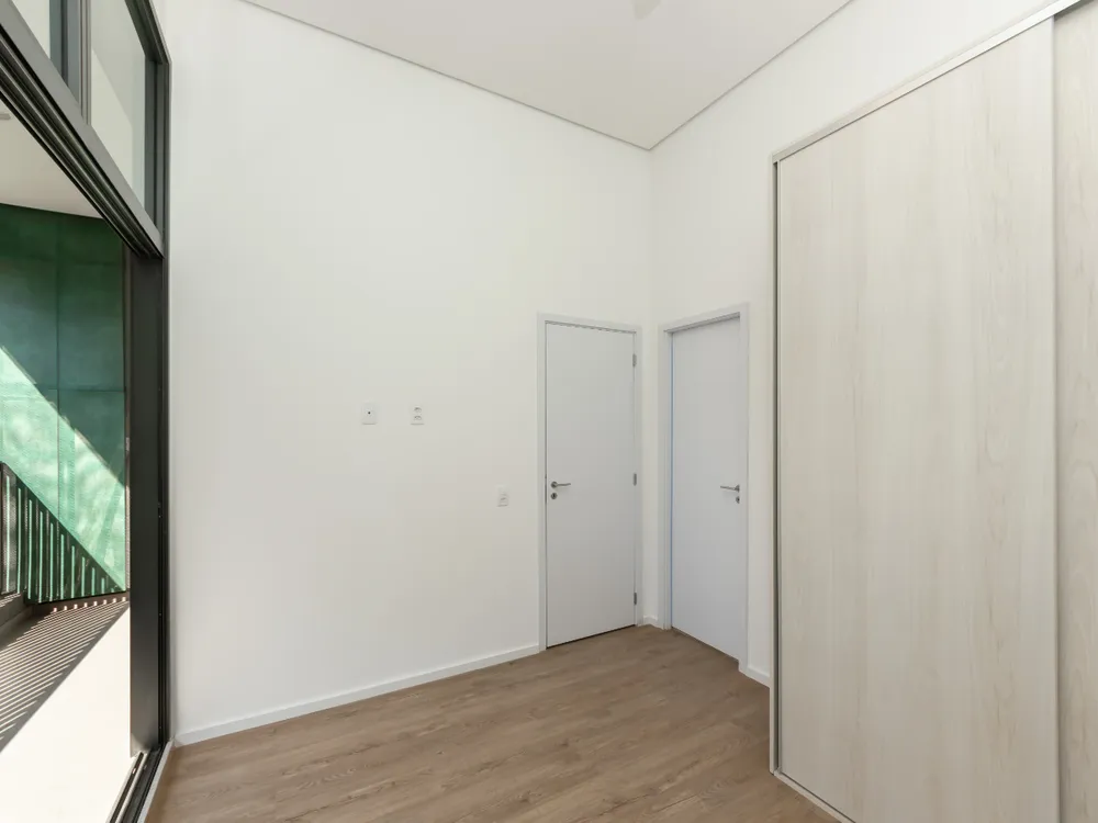 Kitnet-Studio, 37 m² - Foto 6
