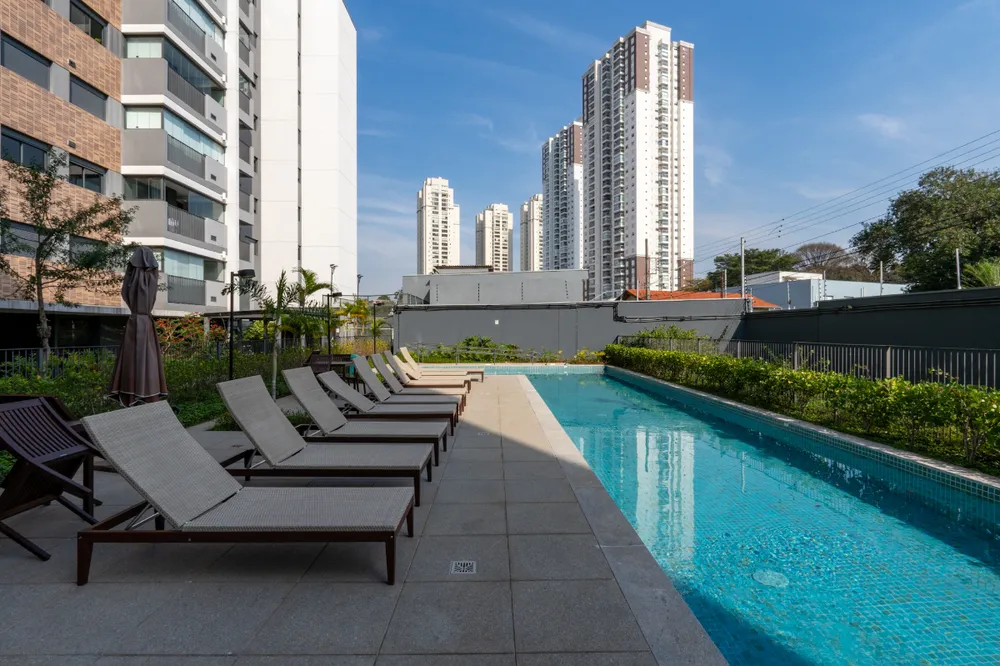 Apartamento, 3 quartos, 70 m² - Foto 14