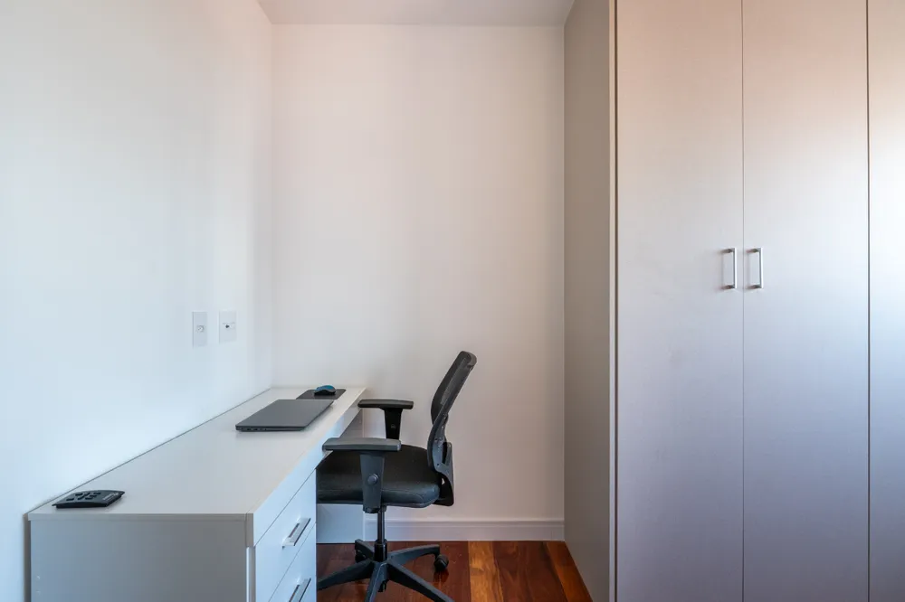 Apartamento, 3 quartos, 70 m² - Foto 8