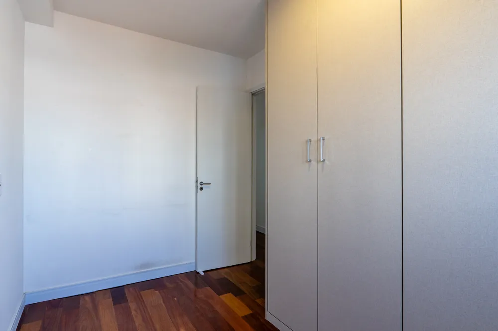 Apartamento, 3 quartos, 70 m² - Foto 7