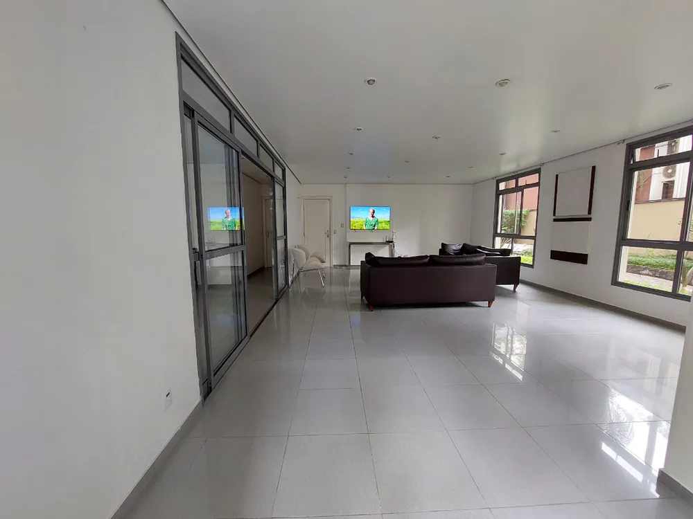 Apartamento, 1 quarto, 43 m² - Foto 14
