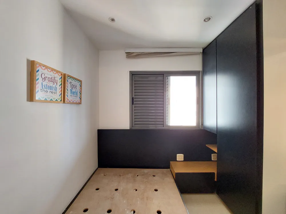 Apartamento, 1 quarto, 43 m² - Foto 7