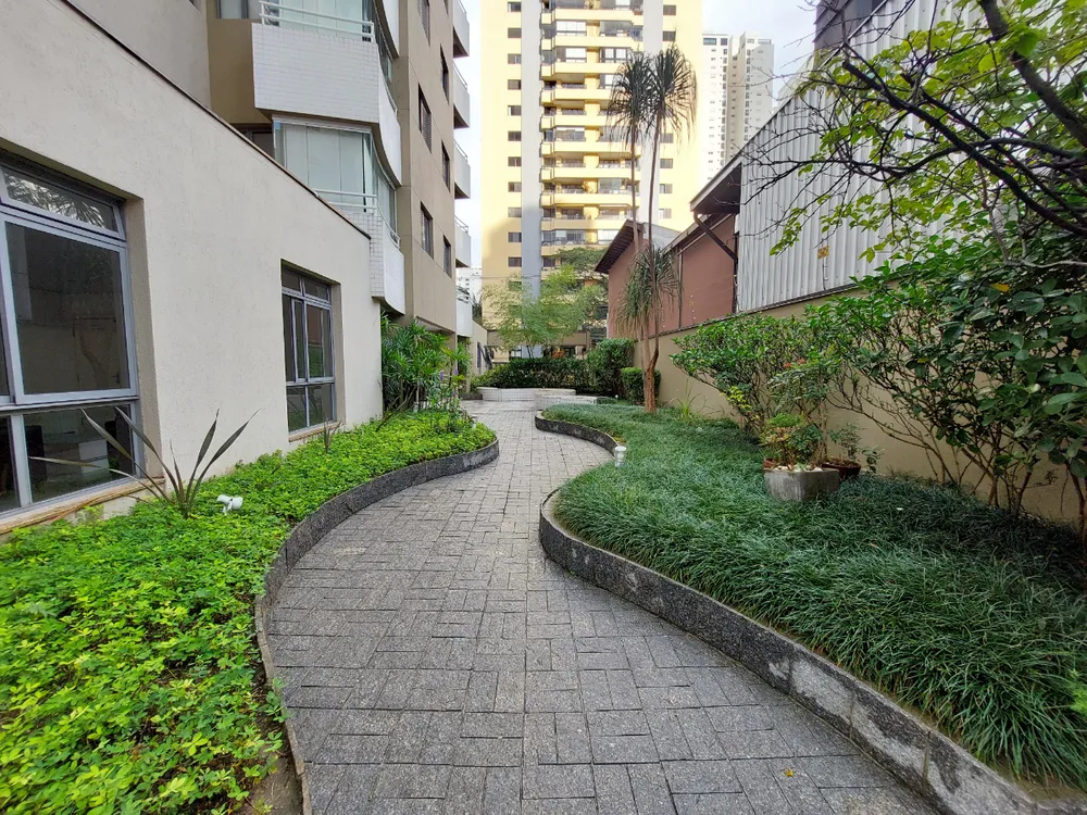 Apartamento, 1 quarto, 43 m² - Foto 16
