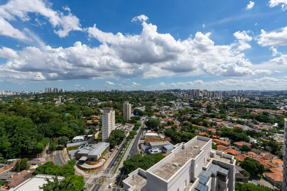 Apartamento, 1 quarto, 61 m² - Foto 13