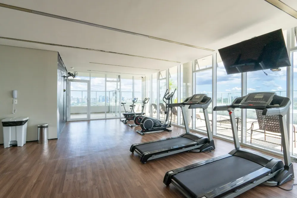Apartamento, 1 quarto, 61 m² - Foto 14