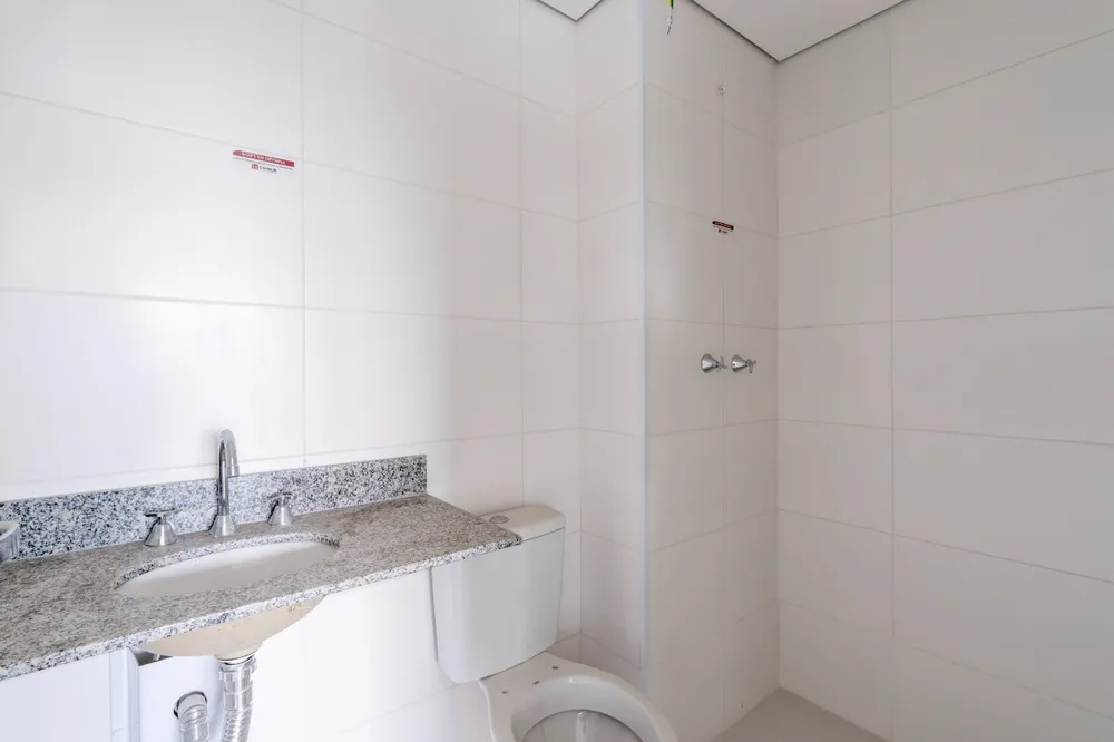 Apartamento, 1 quarto, 61 m² - Foto 9