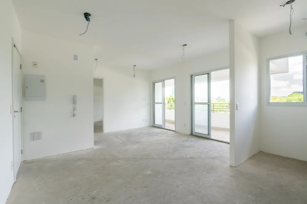Apartamento, 1 quarto, 61 m² - Foto 6