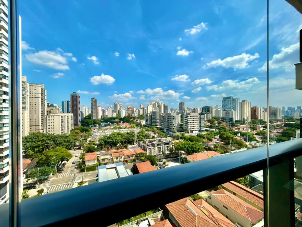 Apartamento, 2 quartos, 73 m² - Foto 7
