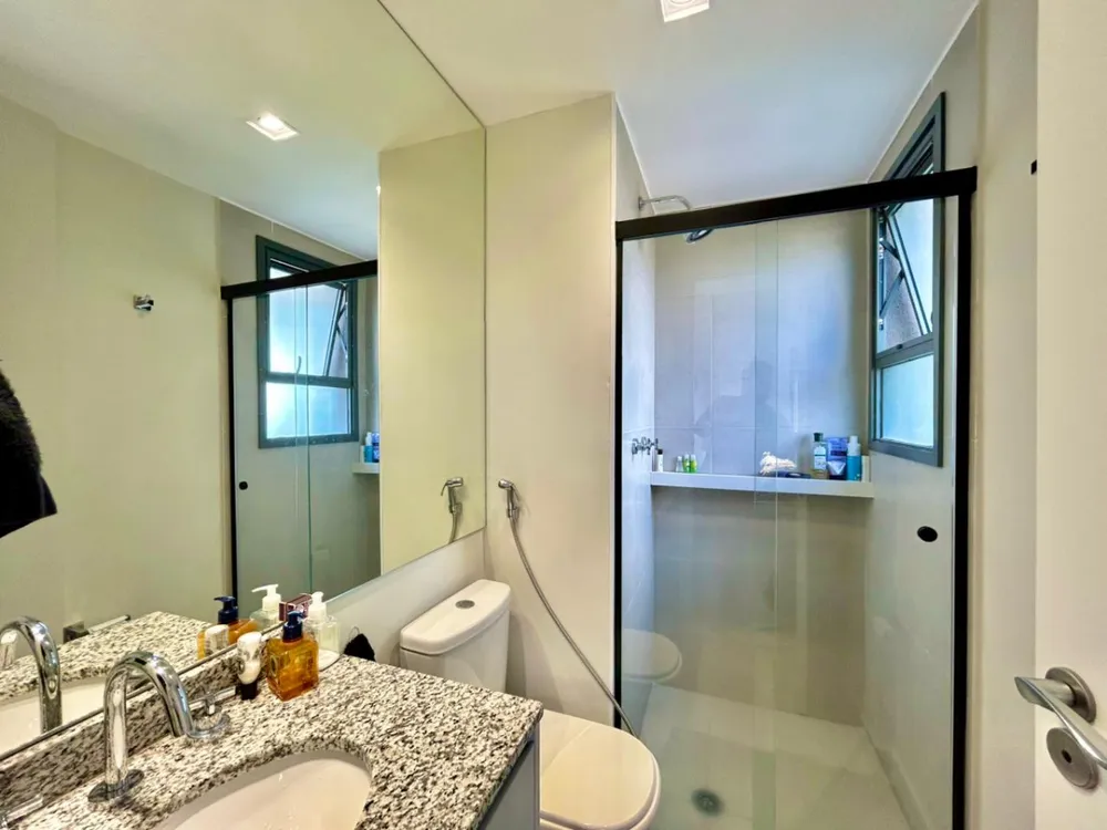 Apartamento, 2 quartos, 73 m² - Foto 1