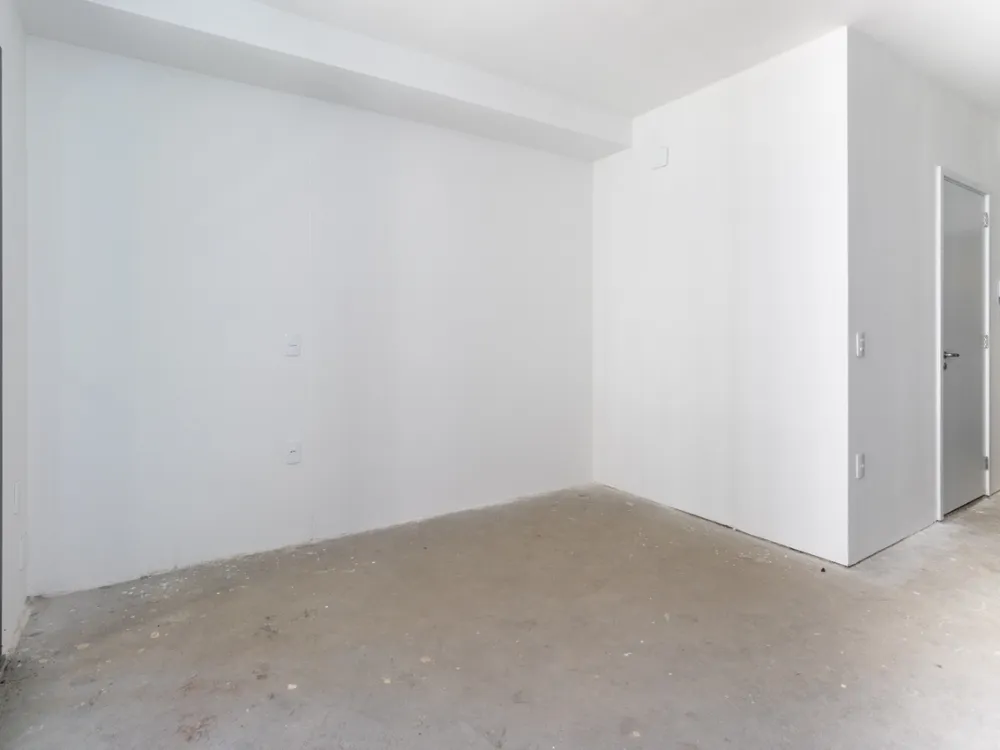 Apartamento, 1 quarto, 29 m² - Foto 2