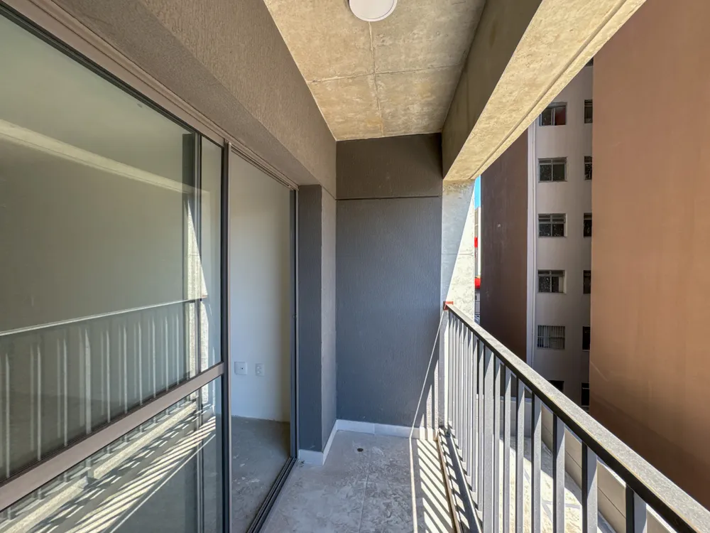 Apartamento, 1 quarto, 29 m² - Foto 16