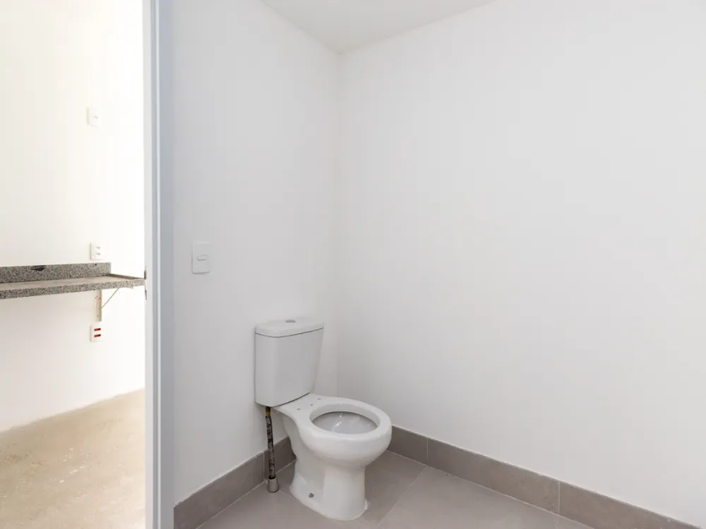 Apartamento, 1 quarto, 29 m² - Foto 14
