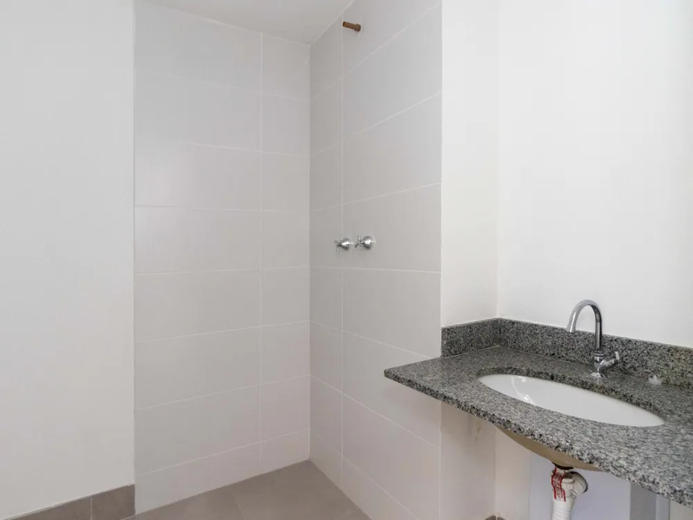 Apartamento, 1 quarto, 29 m² - Foto 15