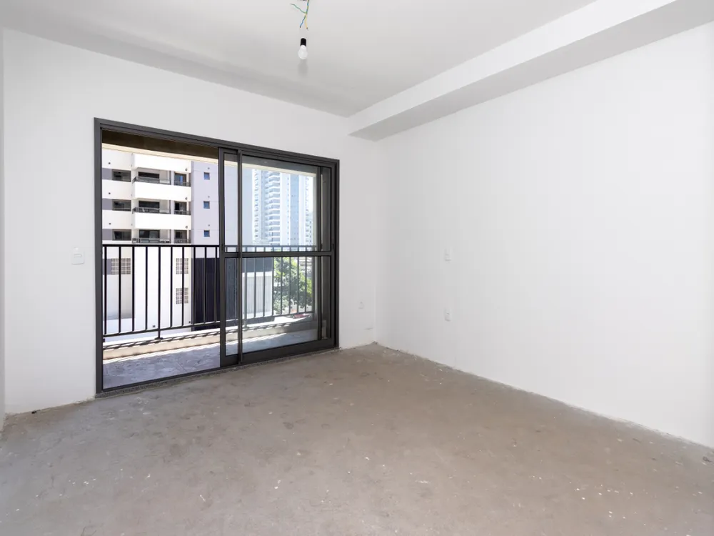 Apartamento, 1 quarto, 29 m² - Foto 12