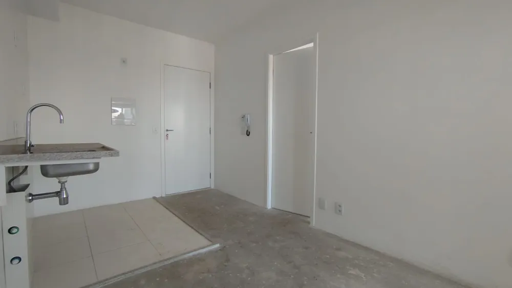 Apartamento, 1 quarto, 37 m² - Foto 5