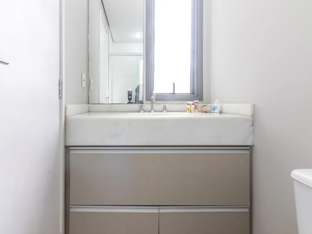 Apartamento, 1 quarto, 35 m² - Foto 14