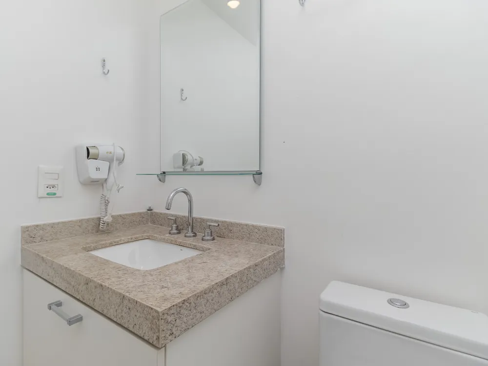 Apartamento, 1 quarto, 24 m² - Foto 14