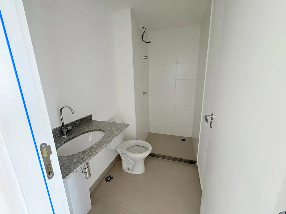 Apartamento, 1 quarto, 28 m² - Foto 5