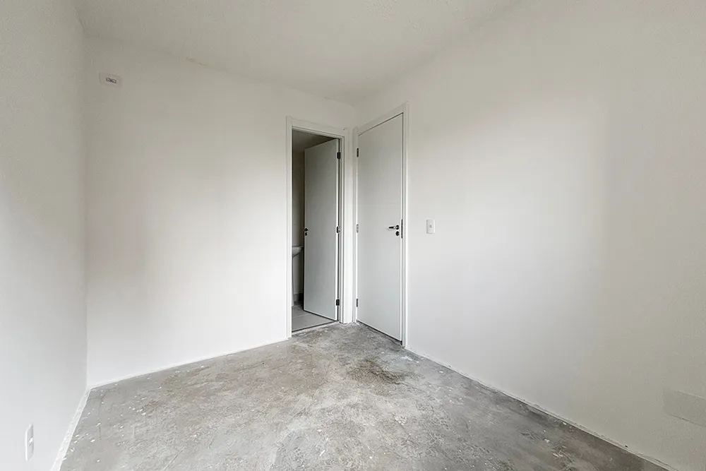 Apartamento, 1 quarto, 29 m² - Foto 5