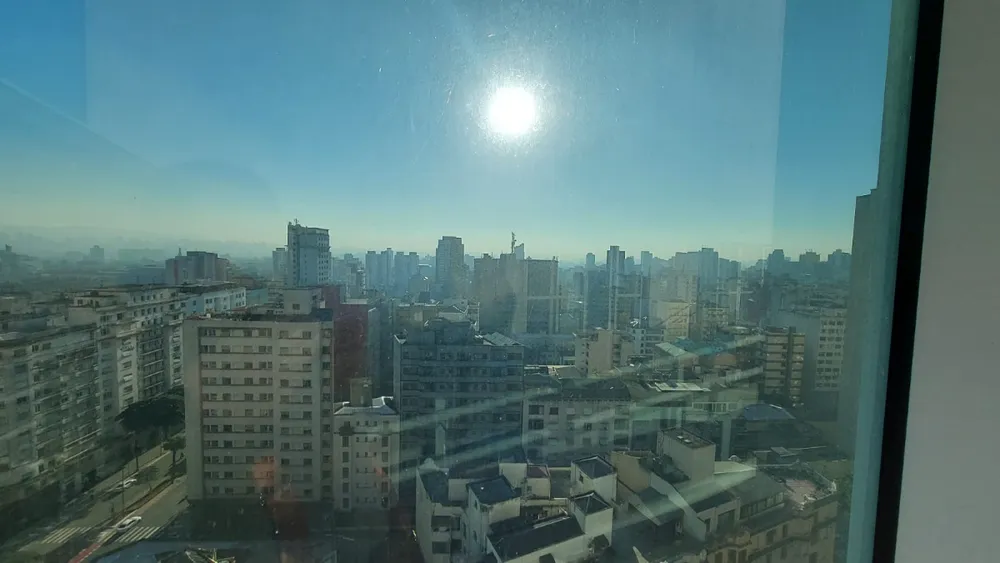 Apartamento, 1 quarto, 41 m² - Foto 10