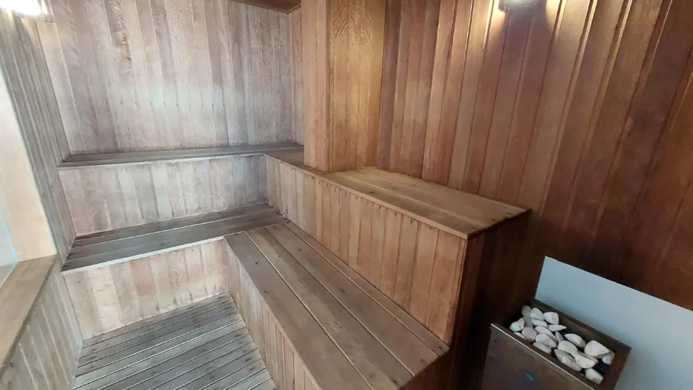 Apartamento, 1 quarto, 41 m² - Foto 7