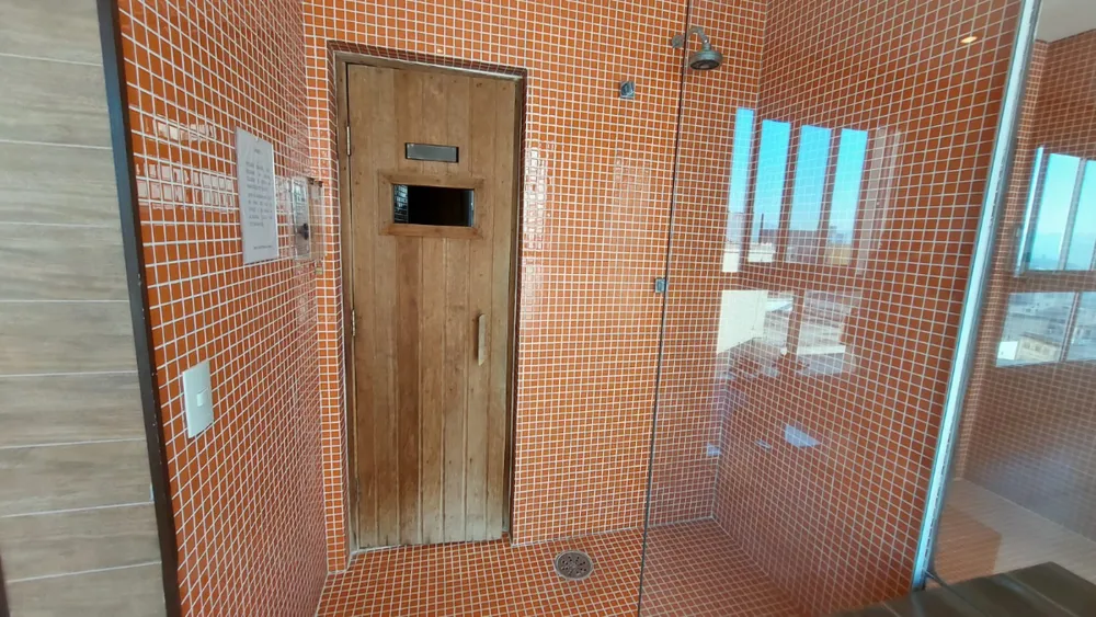 Apartamento, 1 quarto, 41 m² - Foto 6