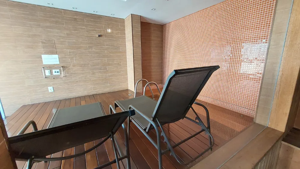 Apartamento, 1 quarto, 41 m² - Foto 5