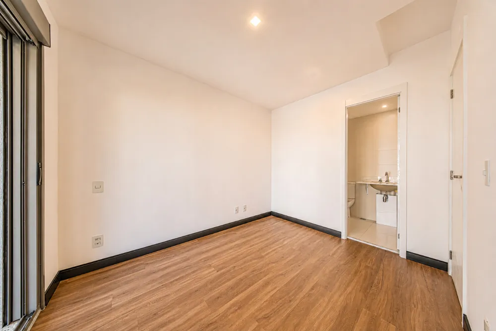 Apartamento, 1 quarto, 50 m² - Foto 10