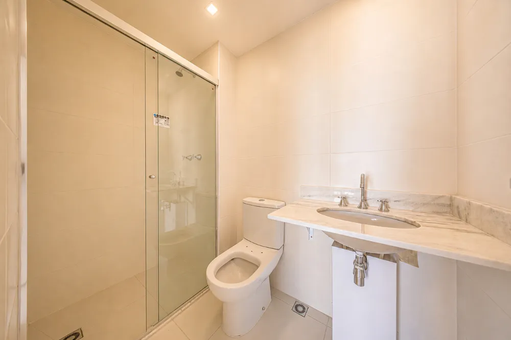 Apartamento, 1 quarto, 50 m² - Foto 11