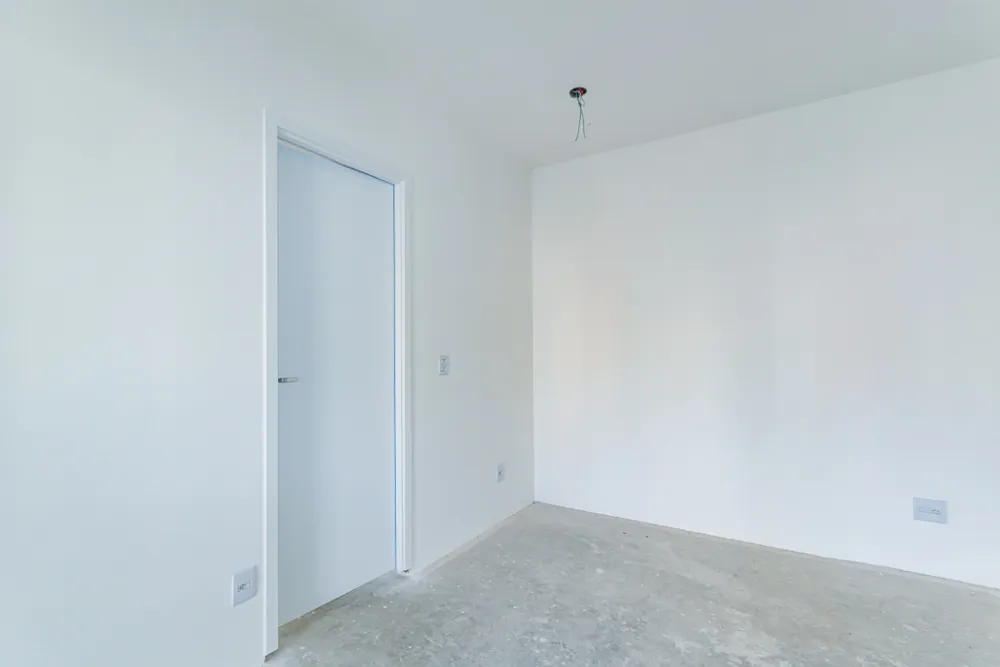 Apartamento, 1 quarto, 41 m² - Foto 4