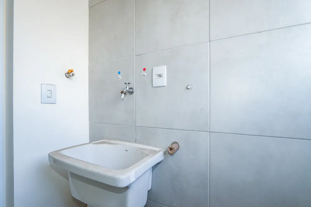 Apartamento, 1 quarto, 41 m² - Foto 9