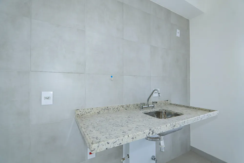 Apartamento, 1 quarto, 41 m² - Foto 7
