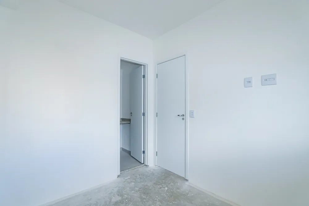 Apartamento, 1 quarto, 41 m² - Foto 5