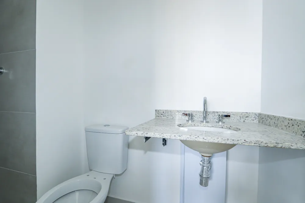 Apartamento, 1 quarto, 41 m² - Foto 6