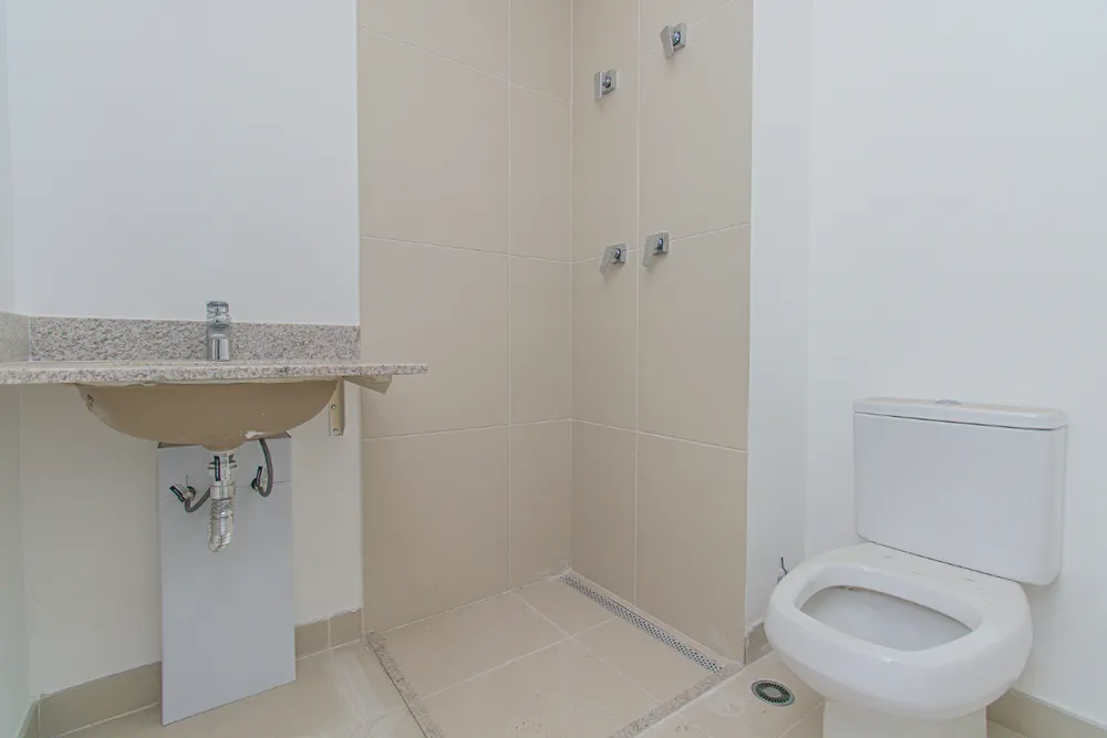 Apartamento, 1 quarto, 29 m² - Foto 14