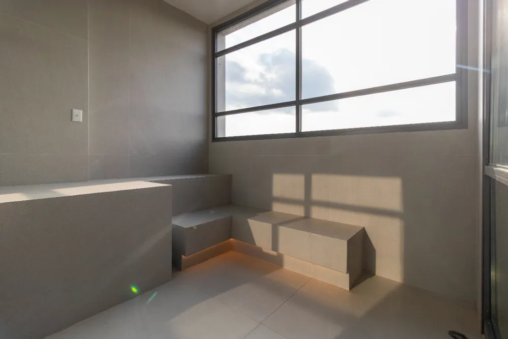 Apartamento, 1 quarto, 29 m² - Foto 4
