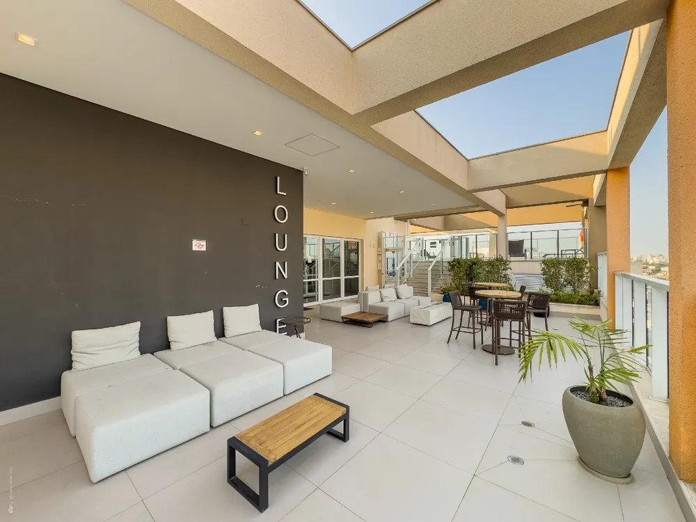 Apartamento, 1 quarto, 42 m² - Foto 11