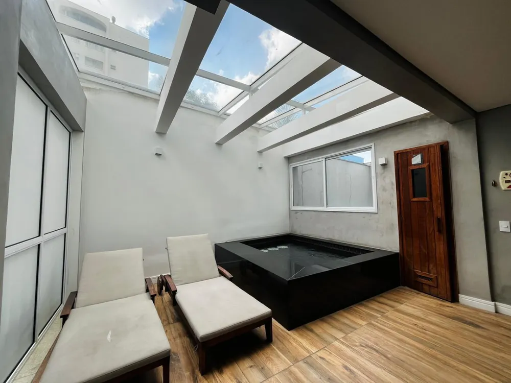 Apartamento, 1 quarto, 26 m² - Foto 11