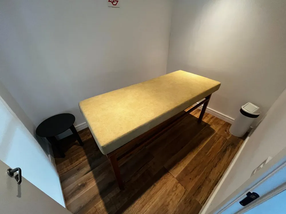 Apartamento, 1 quarto, 26 m² - Foto 6