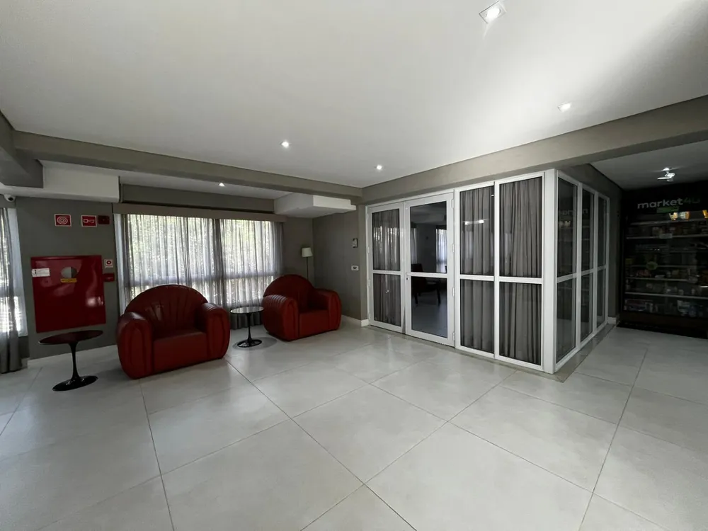 Apartamento, 1 quarto, 26 m² - Foto 9