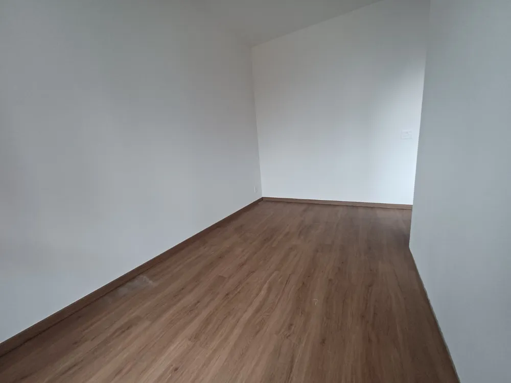 Apartamento, 1 quarto, 27 m² - Foto 3