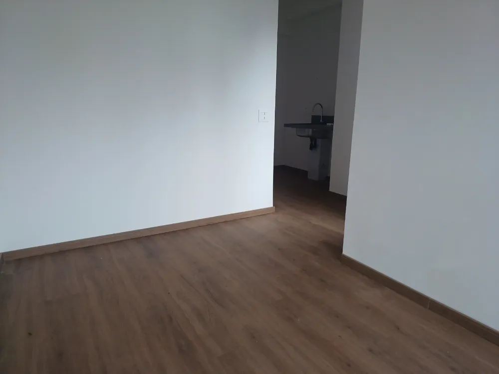 Apartamento, 1 quarto, 27 m² - Foto 4