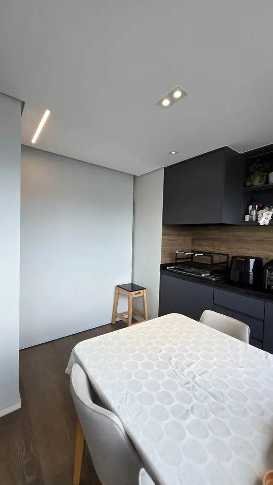 Apartamento, 2 quartos, 70 m² - Foto 15