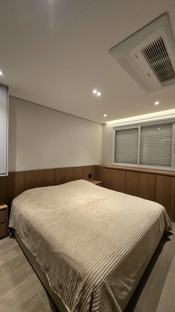 Apartamento, 2 quartos, 70 m² - Foto 11