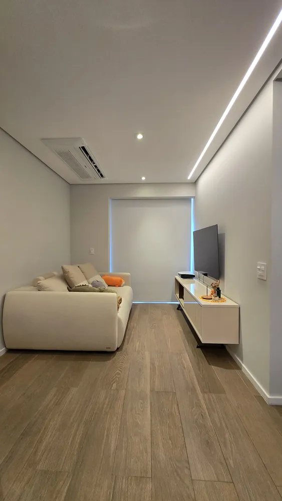 Apartamento, 2 quartos, 70 m² - Foto 6